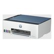 196548866915-HP Smart Tank 585 All-in-One - Imprimante multifonction jet d'encre couleur A4 - USB 2.0, W-P_405230249_6-1