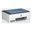 196548866915-HP Smart Tank 585 All-in-One - Imprimante multifonction jet d'encre couleur A4 - USB 2.0, W-P_405230249_7-4