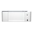 196548866915-HP Smart Tank 585 All-in-One - Imprimante multifonction jet d'encre couleur A4 - USB 2.0, -P_405230249_8-12