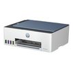 196548866915-HP Smart Tank 585 All-in-One - Imprimante multifonction jet d'encre couleur A4 - USB 2.0, -P_405230249_9-16