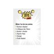 9782809690514-Play Bac - Quiz Box - Manga (nouvelle édition) - culture générale/quiz-P_405230251_2-3