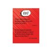 9782809690514-Play Bac - Quiz Box - Manga (nouvelle édition) - culture générale/quiz-P_405230251_5-5