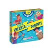 9782809690538-Play Bac - Les Unbeatables - Enfants contre Parents - Rires et Amusement - Boîte de Quiz -P_405230252_1-0