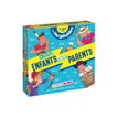 9782809690538-Play Bac - Les Unbeatables - Enfants contre Parents - Rires et Amusement - Boîte de Quiz -P_405230252_3-2