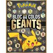 9782017247845-Pokémon - Mon bloc de colos géants--0