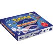 9782017063155-Quel Pokemon suis-je  ? Spécial Pokémon légendaires, fabuleux et Ultra-Chimères (boîte de quiz)--0