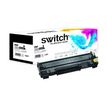 3701645533775-Cartouche laser compatible HP 142X - Noir - Switch-P_405230272_2-1