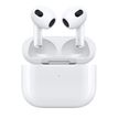 3701637871076-Apple AirPods 3  2021 - Ecouteurs sans fil reconditionnés - avec boitier de charge -P_405230275_1-0