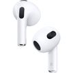 3701637871076-Apple AirPods 3  2021 - Ecouteurs sans fil reconditionnés - avec boitier de charge -P_405230275_2-1