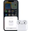3701637871076-Apple AirPods 3  2021 - Ecouteurs sans fil reconditionnés - avec boitier de charge -P_405230275_3-2