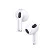 3701637871076-Apple AirPods 3  2021 - Ecouteurs sans fil reconditionnés - avec boitier de charge-P_405230275_5-3