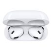 3701637871076-Apple AirPods 3  2021 - Ecouteurs sans fil reconditionnés - avec boitier de charge-P_405230275_6-5