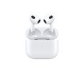 3701637871076-Apple AirPods 3  2021 - Ecouteurs sans fil reconditionnés - avec boitier de charge-P_405230275_7-6