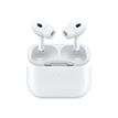 3701637870000-Apple Airpods Pro - 2e gén - écouteurs sans fil reconditionné Grade A - Suppresseur de -P_405230276_1-0