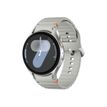 8806095660684-Samsung Galaxy Watch7 - Montre connectée - 44 mm - 32 Go - argent-P_405230282_1-0