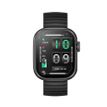8435256900521-AIWA SW-A700 - Montre intelligente avec sangle - affichage 2.01" - Bluetooth-P_405230283_1-0