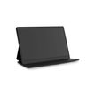 3760170885230-Urban Factory - Moniteur externe 15.6" / 18.5" - USB-C - avec port universel en mini HDMI-P_405230284_3-2