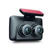 3760170885926-Urban Factory - Dashcam Caméra embarquée - double lentille - vision nocturne-P_405230286_6-5