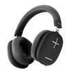 3303170119181-T'nB Bounce Max - Casque Bluetooth sans fil - noir-P_405230287_1-0