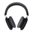 3303170119181-T'nB Bounce Max - Casque Bluetooth sans fil - noir-P_405230287_2-1