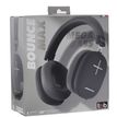 3303170119181-T'nB Bounce Max - Casque Bluetooth sans fil - noir-P_405230287_4-3