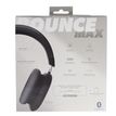 3303170119181-T'nB Bounce Max - Casque Bluetooth sans fil - noir-P_405230287_5-4