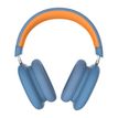 3303170119198-T'nB Bounce Max - Casque Bluetooth sans fil - bleu-P_405230288_2-1