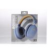 3303170119198-T'nB Bounce Max - Casque Bluetooth sans fil - bleu-P_405230288_3-2