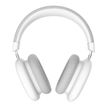 3303170119204-T'nB Bounce Max - Casque Bluetooth sans fil - blanc-P_405230289_2-1