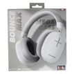 3303170119204-T'nB Bounce Max - Casque Bluetooth sans fil - blanc-P_405230289_4-3