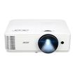 4710886681878-Acer M311 - Vidéoprojecteur DLP - portable - 3D - 4500 ANSI lumens - WXGA (1280 x 800) - -P_405230290_1-0