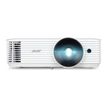 4710886681878-Acer M311 - Vidéoprojecteur DLP - portable - 3D - 4500 ANSI lumens - WXGA (1280 x 800) - -P_405230290_9-8