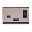 4711121459306-AOpen Fire Legend QF15a - Vidéoprojecteur LCD - portable - 500 ANSI lumens - Full HD (1-P_405230291_10-10