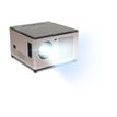 4711121459306-AOpen Fire Legend QF15a - Vidéoprojecteur LCD - portable - 500 ANSI lumens - Full HD (19-P_405230291_11-8