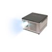 4711121459306-AOpen Fire Legend QF15a - Vidéoprojecteur LCD - portable - 500 ANSI lumens - Full HD (19-P_405230291_12-7