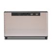 4711121459306-AOpen Fire Legend QF15a - Vidéoprojecteur LCD - portable - 500 ANSI lumens - Full HD (192-P_405230291_7-9