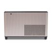 4711121459306-AOpen Fire Legend QF15a - Vidéoprojecteur LCD - portable - 500 ANSI lumens - Full HD (192-P_405230291_8-6