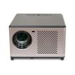 4711121459306-AOpen Fire Legend QF15a - Vidéoprojecteur LCD - portable - 500 ANSI lumens - Full HD (19-P_405230291_9-11