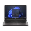 0198415387196-HP 250R G9 Notebook -  PC Portable 15,6" - Intel Core i3 - i3-1315U - 8 Go RAM - 512 Go -P_405230292_16-10