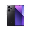 6941812750582-Xiaomi Redmi Note 13 Pro+ - Smartphone - 5G - 12/512 Go - noir minuit-P_405230296_7-0