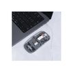 5453003787372-XtremeMac - Souris sans fil ergonomique - multi-dispositifs - Bluetooth - transparent-P_405230300_1-4