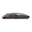 5453003787372-XtremeMac - Souris sans fil ergonomique - multi-dispositifs - Bluetooth - transparent-P_405230300_4-3