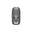 5453003787372-XtremeMac - Souris sans fil ergonomique - multi-dispositifs - Bluetooth - transparent-P_405230300_6-2