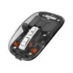 5453003787372-XtremeMac - Souris sans fil ergonomique - multi-dispositifs - Bluetooth - transparent-P_405230300_7-1