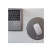 3662313013107-XtremeMac Aluminum - Tapis de souris - gris sidéral-P_405230303_2-1