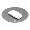 3662313013107-XtremeMac Aluminum - Tapis de souris - gris sidéral-P_405230303_3-0