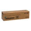 0095205762396-Xerox WorkCentre 7220i/7225i - Cyan - tambour original-P_405230501_2-1