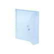 4250037420746-FolderSys - Pochette - extensible - pour A4 (210 x 297 mm) - capacité : 200 feuilles - bl-P_405230518_1-0