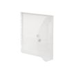 4250037420715-FolderSys - Pochette - extensible - pour A4 (210 x 297 mm) - capacité : 200 feuilles - tr-P_405230521_1-0