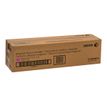 0095205762389-Xerox WorkCentre 7220i/7225i - Magenta - original - kit tambour - pour WorkCentre 7120, 71-P_405230544_2-0
